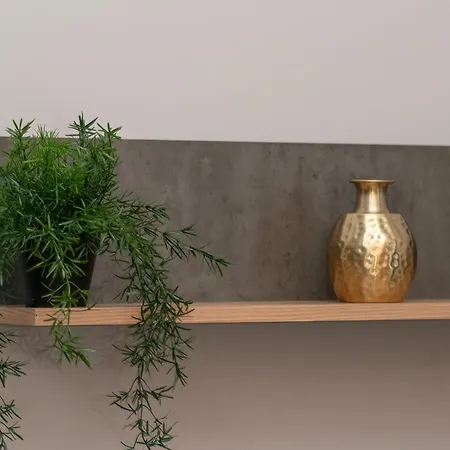 Apartment Apartament W Stylu Loft Antresola & Balkon By Renters